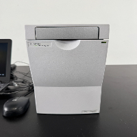 Agilent Technologies 2100 Bioanalyzer image 3